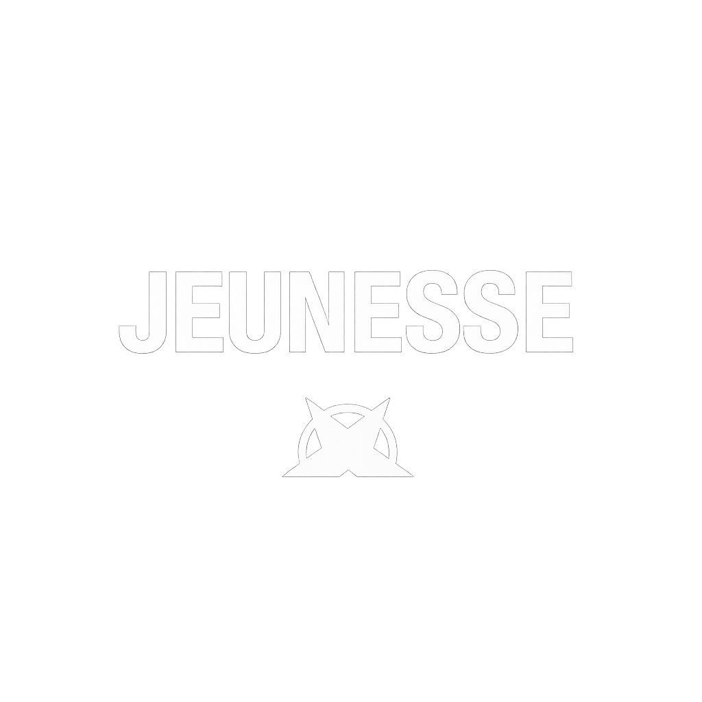 Jeunesse